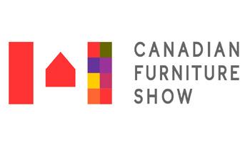 Canadian Home Furnishings Market Show