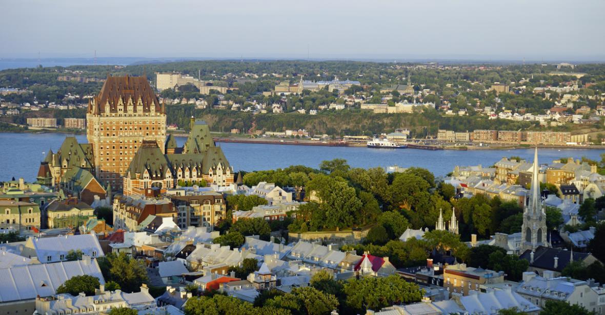 آشنایی با روش سرمایه گذاری در کبک برای مهاجرت به کانادا
