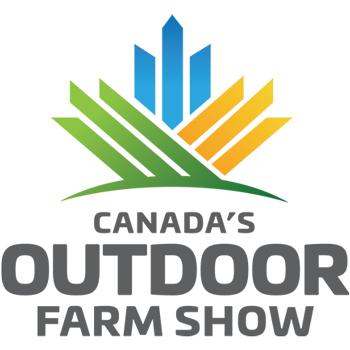نمایشگاه بین المللی کشاورزی کانادا