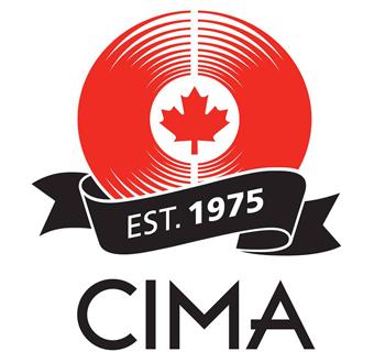 نمایشگاه موسیقی و صنایع وابسته کانادا (میاک Music Industries Association of Canada)