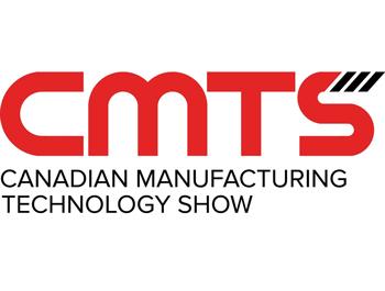 نمایشگاه تکنولوژی های صنعتی کانادا (Canadian Manufacturing Technology Show)