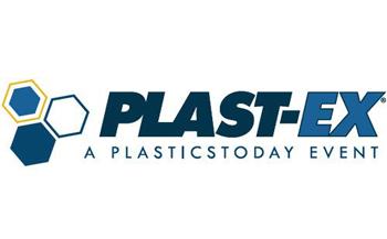 نمایشگاه صنعت پلاستیک کانادا (Plast-Ex)