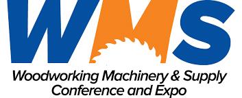 نمایشگاه بین المللی ماشینهای نجاری و صنایع وابسته کانادا (Woodworking Machinery & Supply Expo)