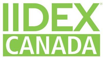 نمایشگاه بزرگ طراحی داخلی و دکوراسیون کانادا (IIDEX Neocon Canada)