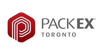 نمایشگاه صنعت بسته بندی کانادا (Pack-EX Toronto)