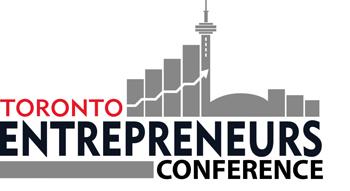 نمایشگاه تجاری و کنفرانس کارآفرینان تورنتو (Toronto Entrepreneurs Conference & Tradeshow)