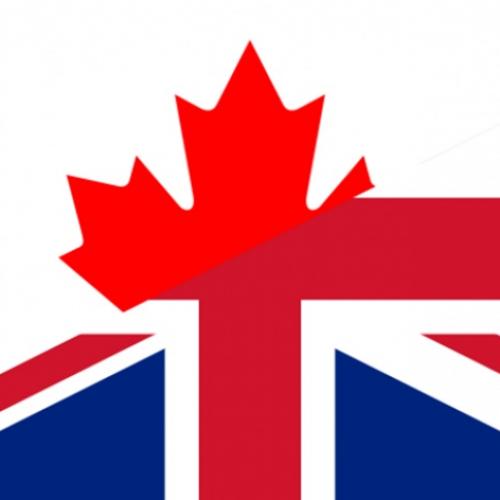 کانادا یا انگلیس؟ تورنتو یا لندن؟ کدام برای مهاجرت و زندگی گزینه بهتری است؟