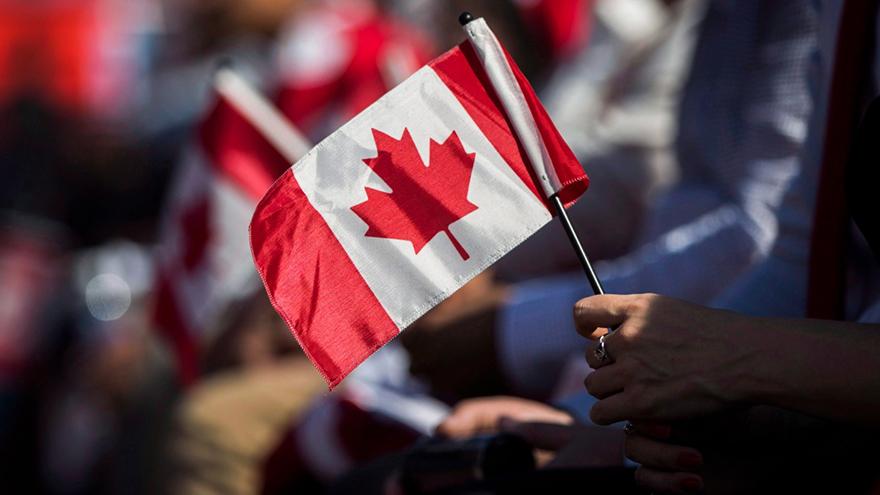 دولت فدرال قصد دارد در 3 سال آینده بیش از 1.2 میلیون مهاجر به کشور کانادا بیاورد