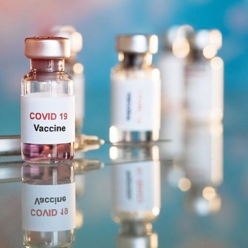 تولید واکسن نواواکس (Novavax) در کانادا