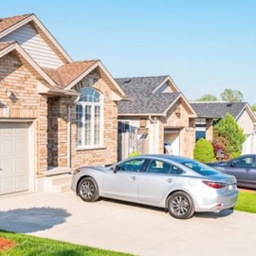 قیمت خانه های کانادا طی 10 سال آینده به چه شکل خواهد بود؟