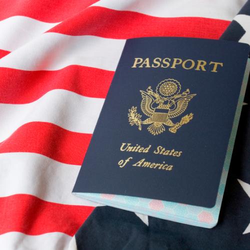 ویزای مهاجرتی آمریکا برای متخصصین برتر بدون احتیاج به اسپانسر کاری یا معافیت منافع ملی چیست؟