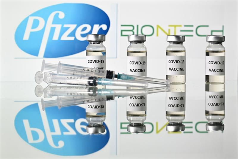 سازمان بهداشت کانادا مجوز تزریق واکسن فایزر به نوجوانان را صادر کرد