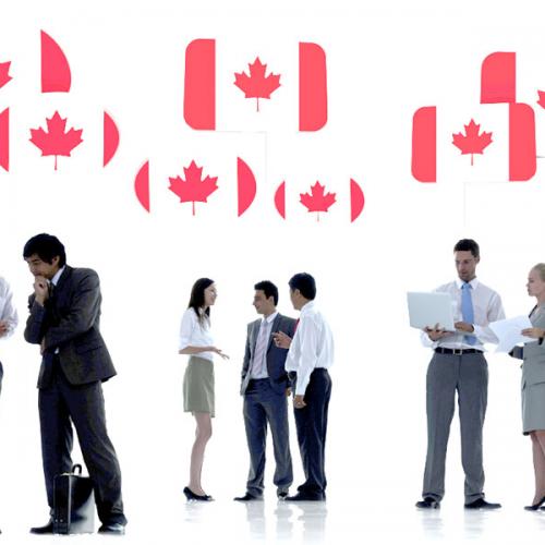 راه اندازی کسب و کار در کانادا و مهاجرت تجاری به کانادا