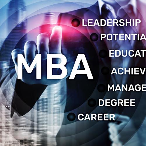 بهترین دانشگاه های تحصیل رشته MBA در کانادا