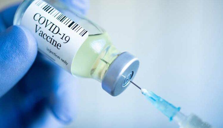 کانادا از 30 نوامبر واکسن سینوفارم را نیز برای مسافرین میپذیرد