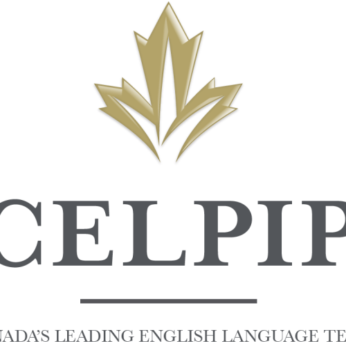 آزمون زبان سلپیپ (CELPIP) کانادا چیست؟