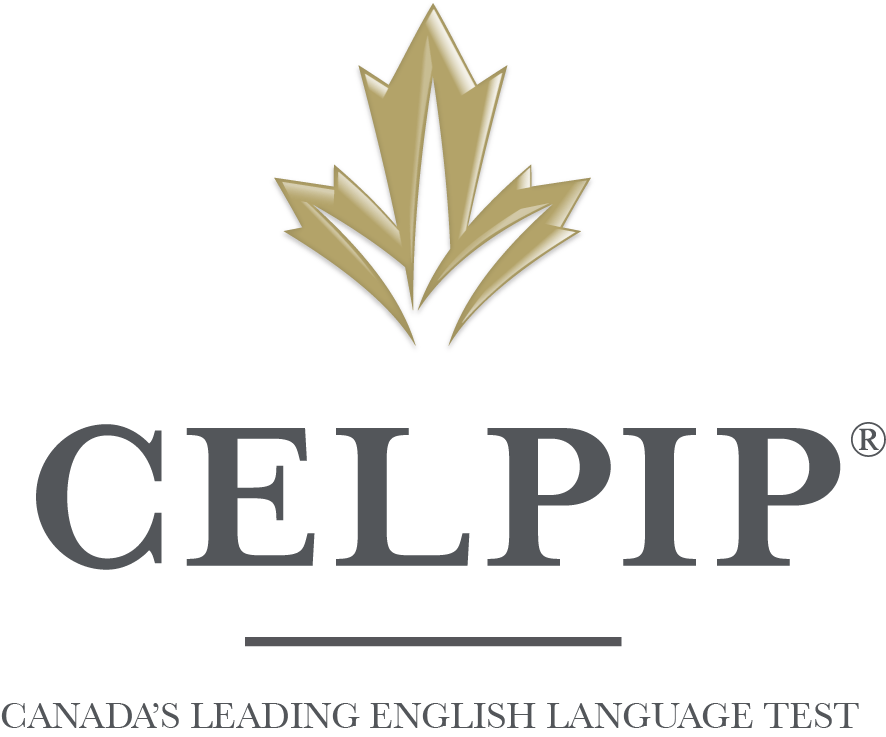 آزمون زبان سلپیپ (CELPIP) کانادا چیست؟