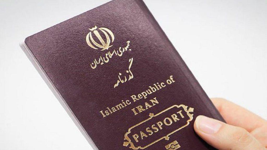 با گذرنامه (پاسپورت) ایرانی بدون ویزا به کدام کشورها میتوان سفر کرد؟