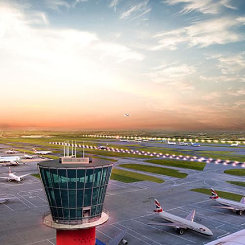 در فرودگاه ها چه قوانینی را باید رعایت کنیم؟