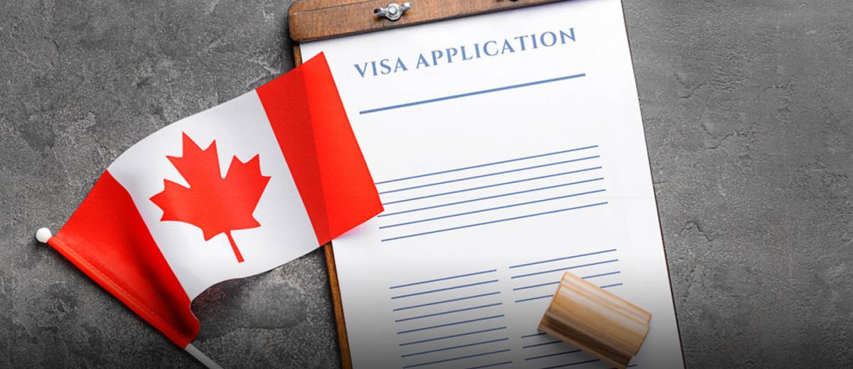 ویزای سینگل و ویزای مولتی کانادا چه تفاوتی دارند؟