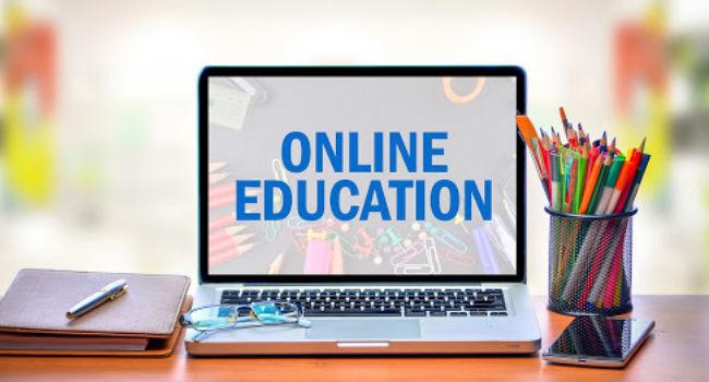 راهنمای تحصیل آنلاین در کانادا