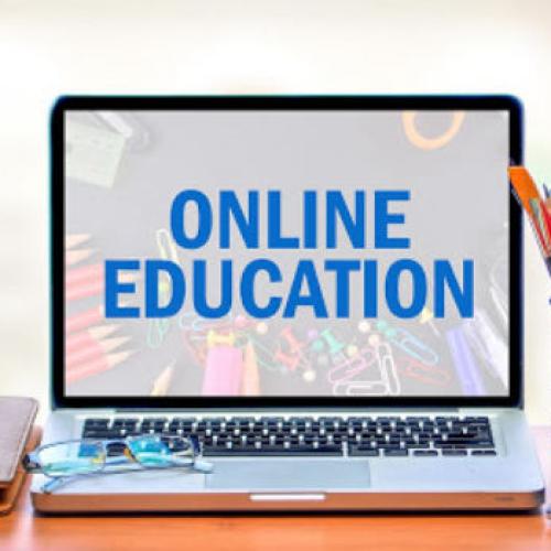 راهنمای تحصیل آنلاین در کانادا