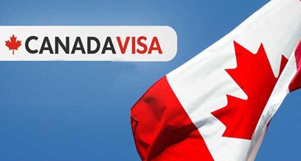با ویزای توریستی کانادا به کجاها میتوانم سفر کنم؟