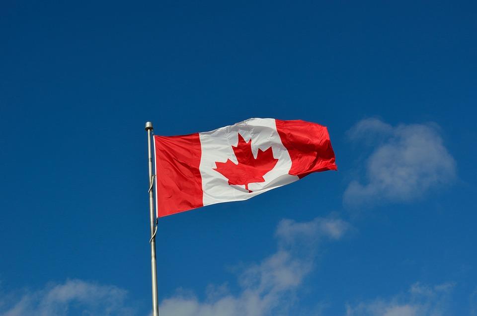 برنامه مهاجرت منطقه ها روستایی کانادا (RNIP) چیست؟