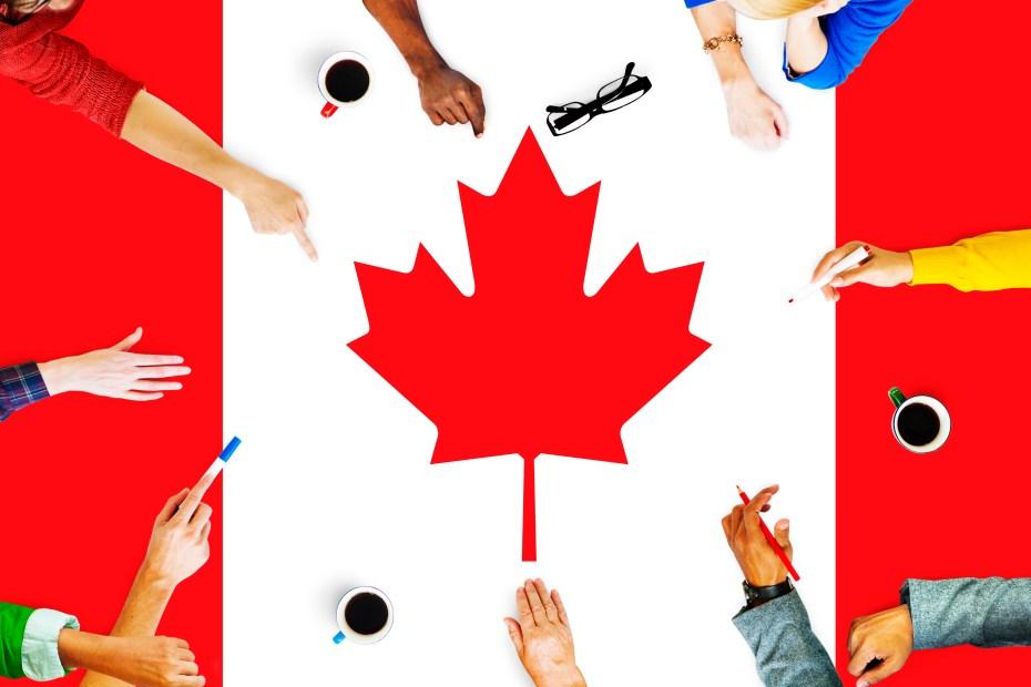 27 شغل پرتقاضا در کانادا برای مهاجرت