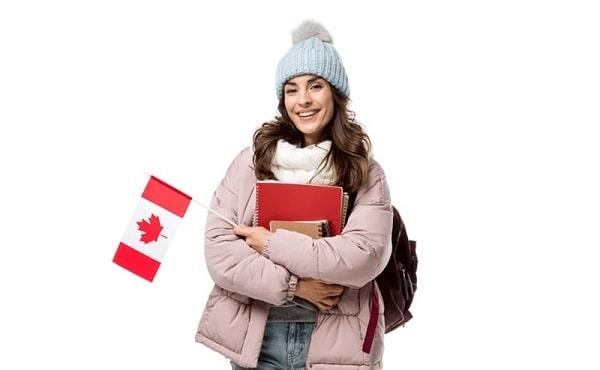 گشت و گذار در بهترین شهرهای دانشجویی کانادا