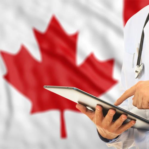 آشنایی با انواع بیمه های درمانی دانشجویی کانادا