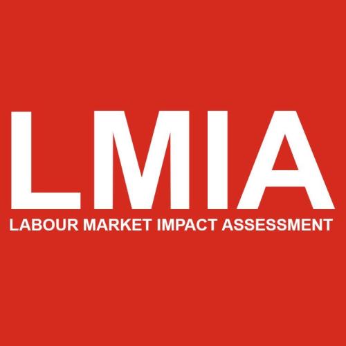 راهنمای جامع دریافت LMIA در کانادا برای اشتغال نیروی کار خارجی
