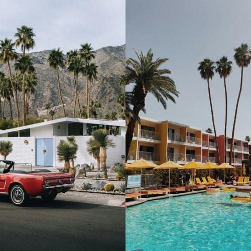 بهترین سفرهای یک روزه از لس آنجلس (LA): راهنمای کامل مقاصد دیدنی اطراف کالیفرنیا بهترین سفرهای یک روزه از لس آنجلس (LA): راهنمای کامل مقاصد دیدنی اطراف کالیفرنیا