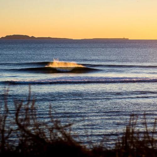 خلیج تودوس سانتوس و گنجینه های انسنادا: از بندر تجاری تا میراث کهن