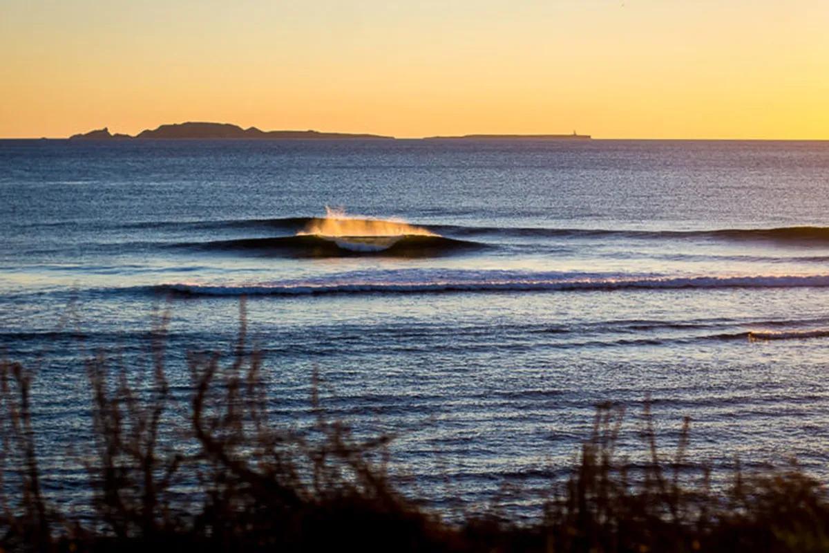خلیج تودوس سانتوس و گنجینه های انسنادا: از بندر تجاری تا میراث کهن